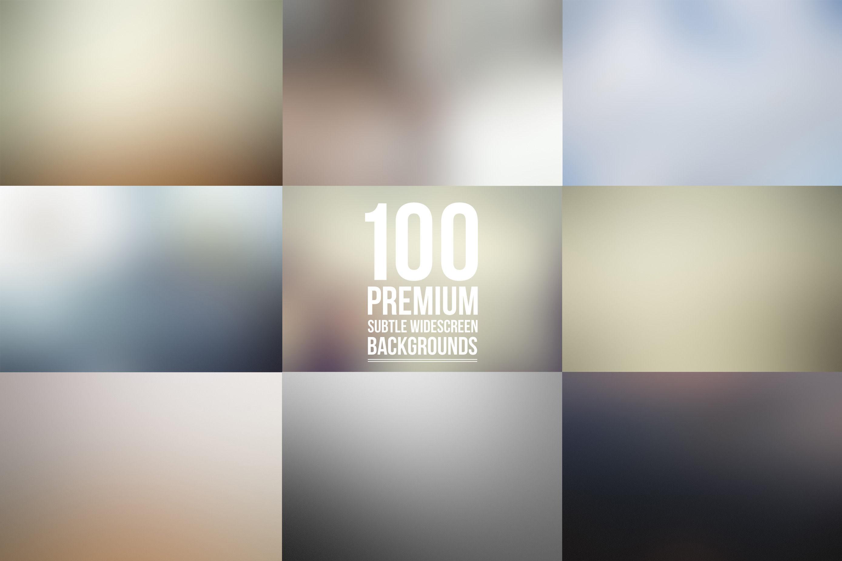 100-premium-subtle-backgrounds-50-templates-themes-creative-market