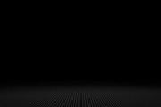 Abstract luxury black gradient with border vignette background Studio ...