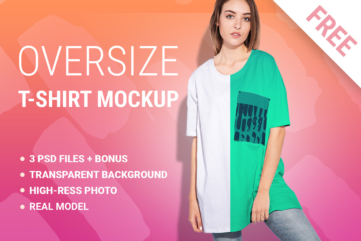 Oversize t shirt mockup. Мокап футболки оверсайз. Mockup футболка оверсайз. Футболка оверсайз женская мокап. Рубашка оверсайз мокап.