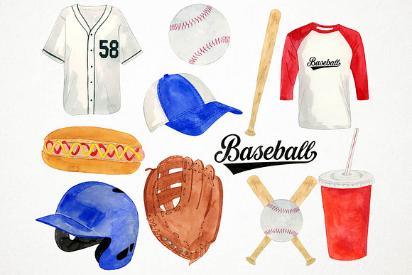 Calm Your Mitts png, Baseball Sublimation designs downloads, Baseball  png,png Baseball, Baseball png files for sublimation,Design download