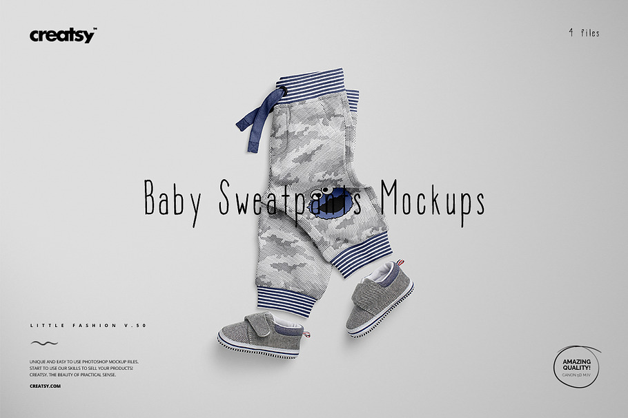 Download Socks Mockup Set Creative Photoshop Templates Creative Market PSD Mockup Templates