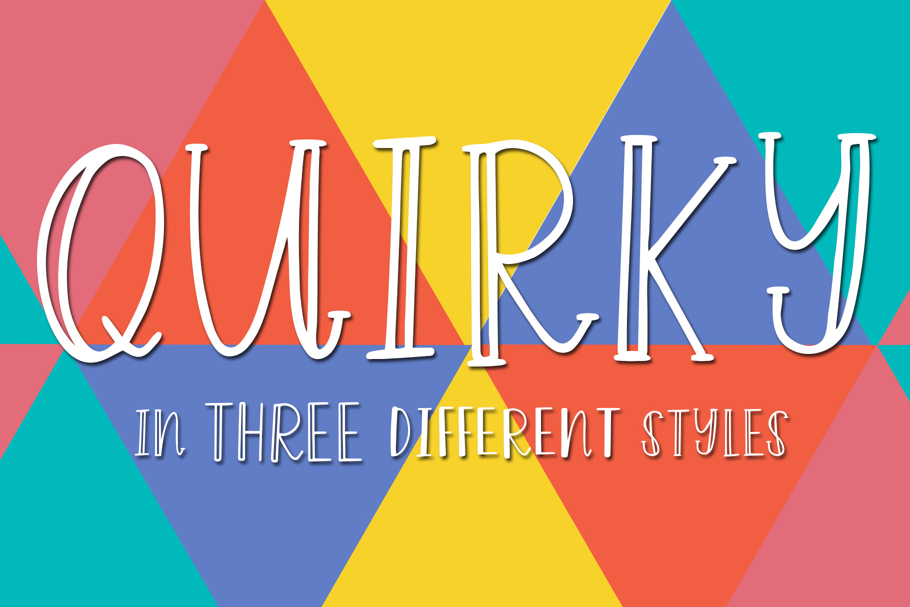 quirky-font-serif-fonts-creative-market