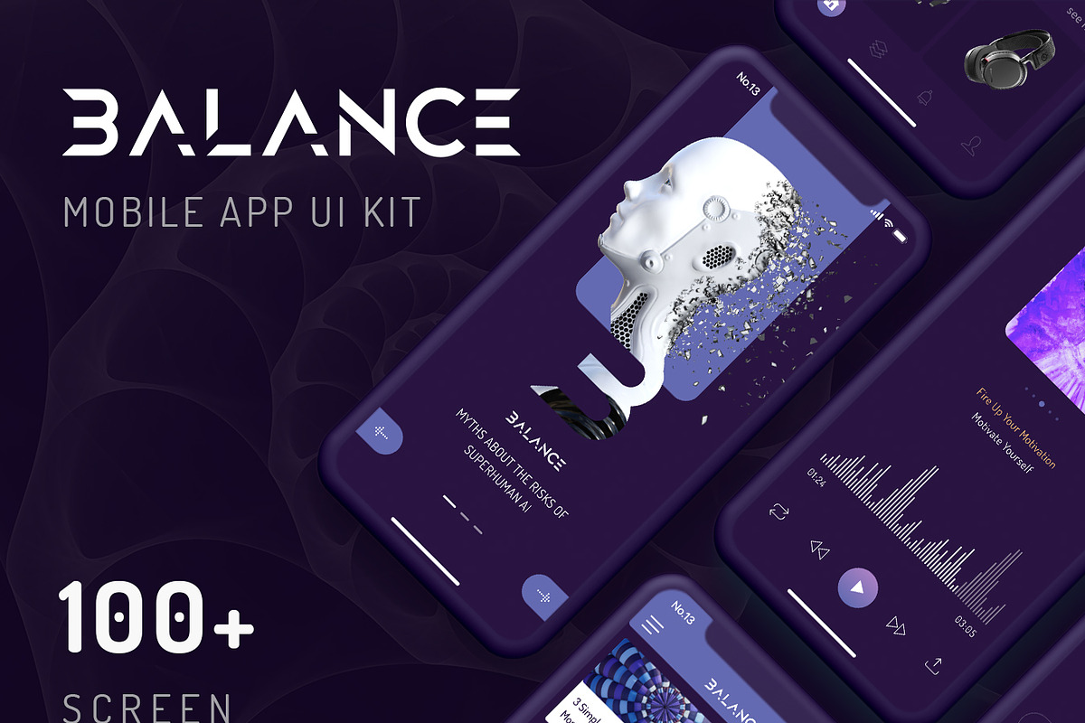 Мобайл баланс. Баланс UI. Balance app. Remainders app.