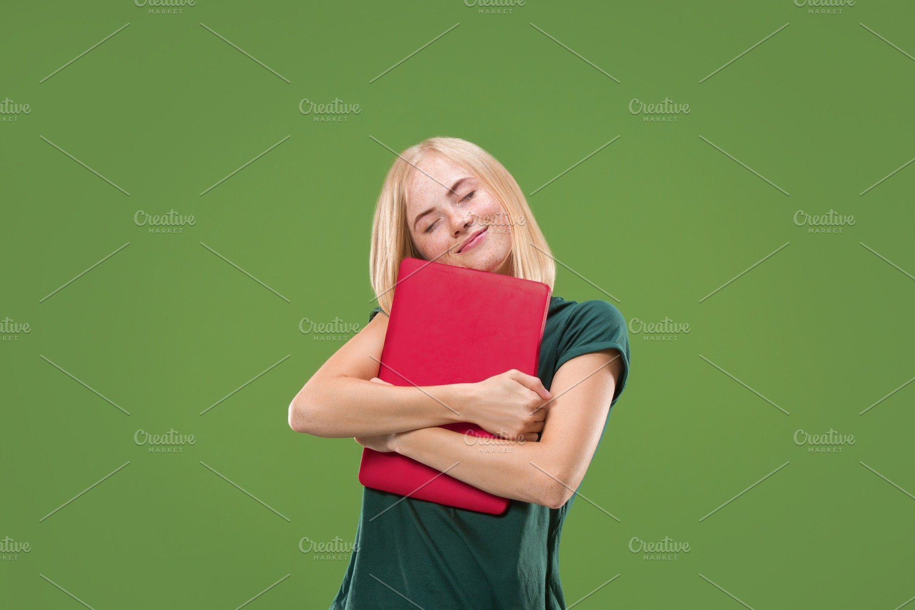 businesswoman-hugging-laptop-love-featuring-computer-woman-and-female