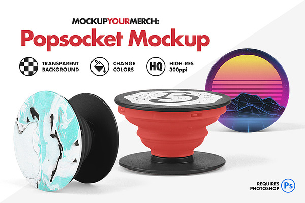 Download Good Mockups Best Free Download Mockup Psd Files Popsocket Mockup Free Mockups