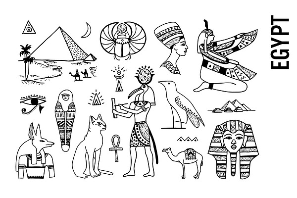 Get Doodle History Clipart Black And White Pics