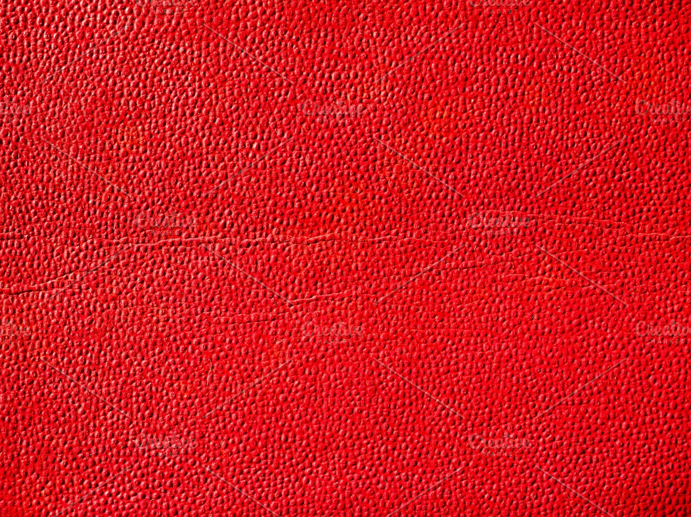 Leatherette background stock photo containing leatherette and