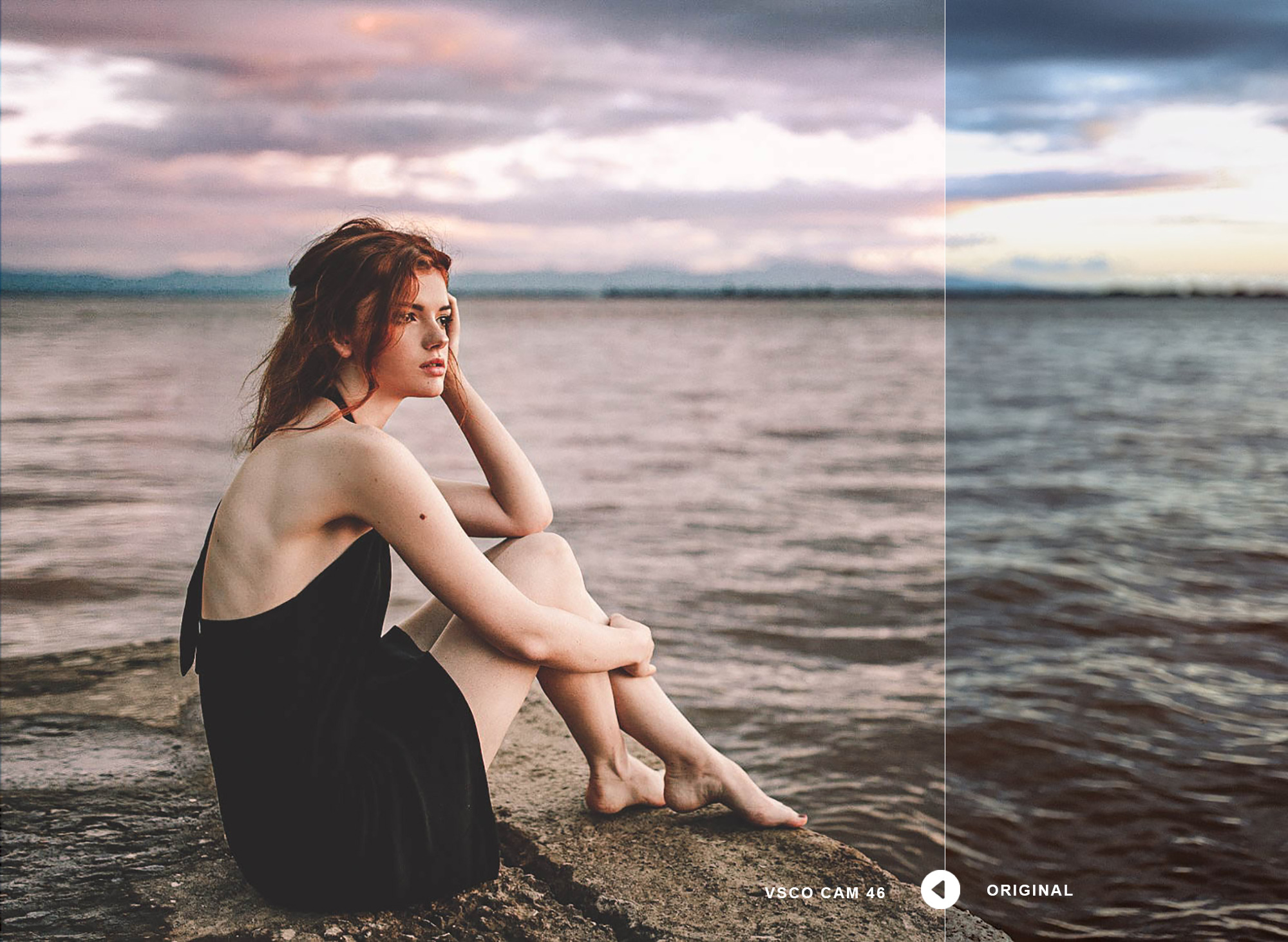 Сидя на берегу моря. Георгий Чернядьев фотограф пляж. Девушка в воде. Девушка сидит на берегу. Девушка сидит у воды.