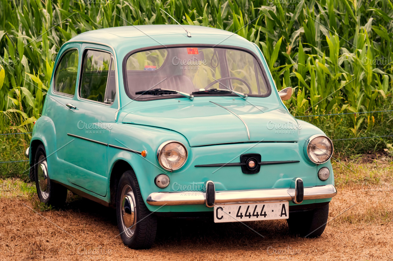 seat-600-classic-spanish-car-industrial-stock-photos-creative-market