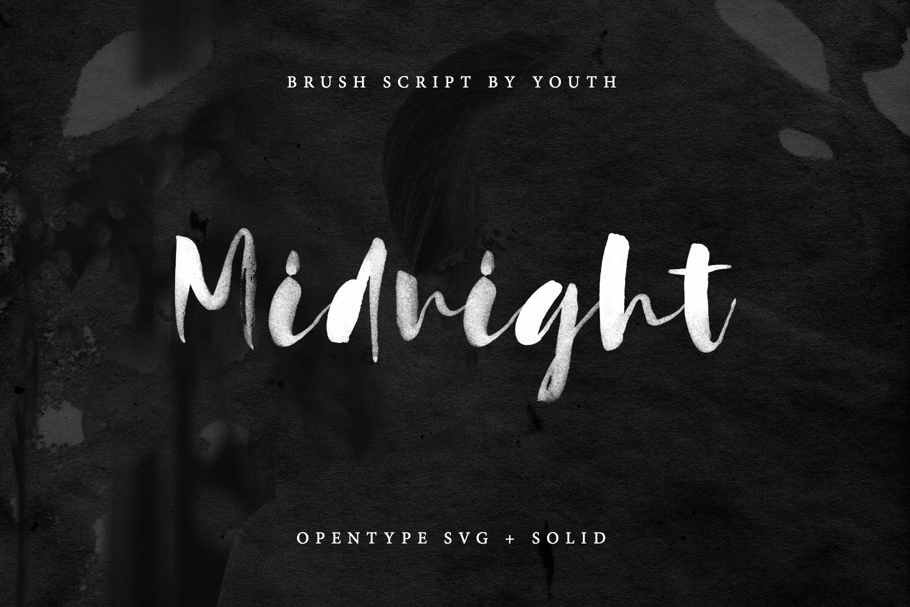 midnight-svg-stunning-script-fonts-creative-market