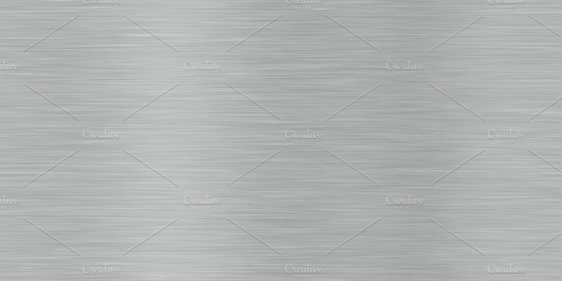 Aluminum Brushed Metal Seamless Background Textures | Textures ...