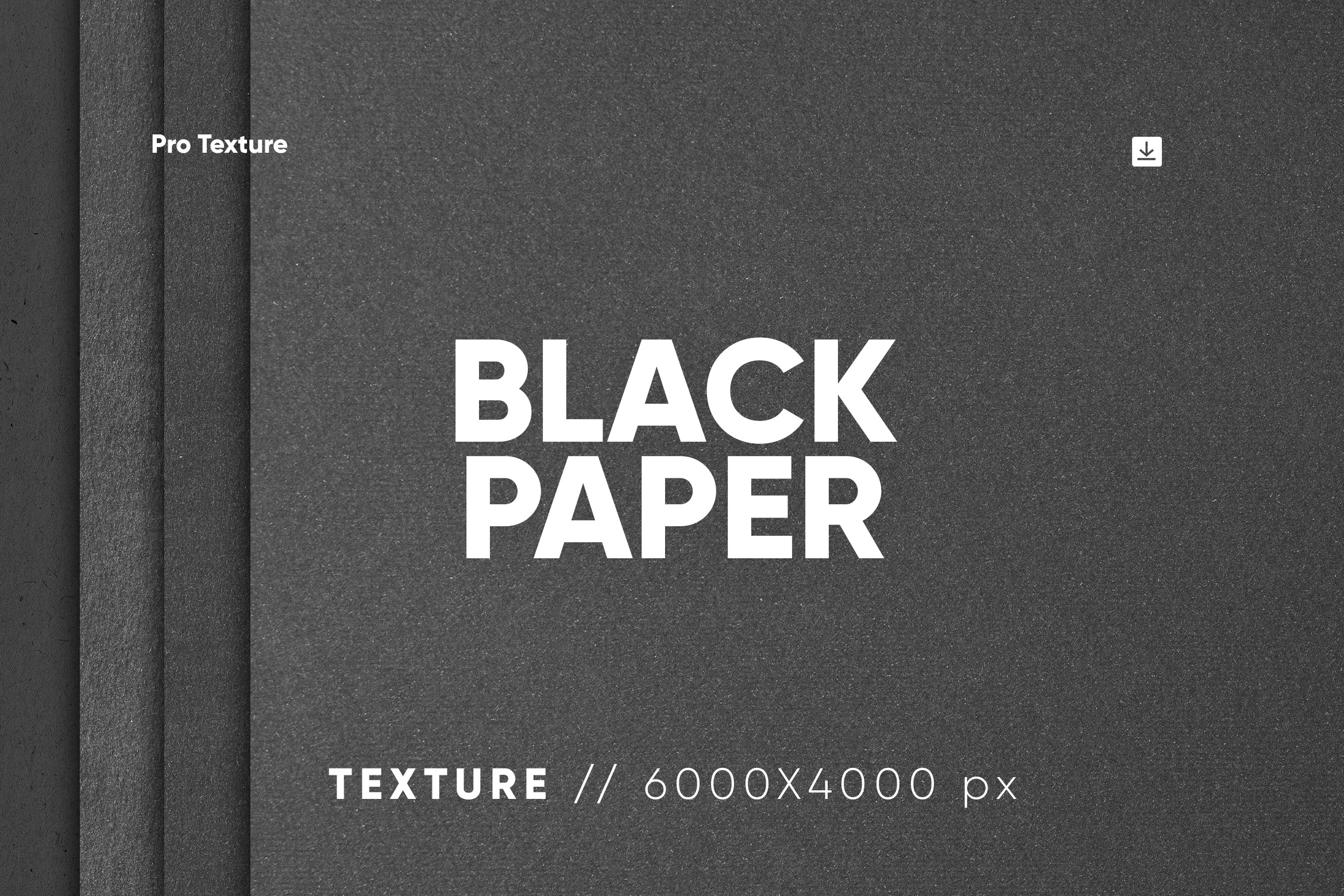 Black Paper Texture Graphic by smartworkstudio · Creative Fabrica