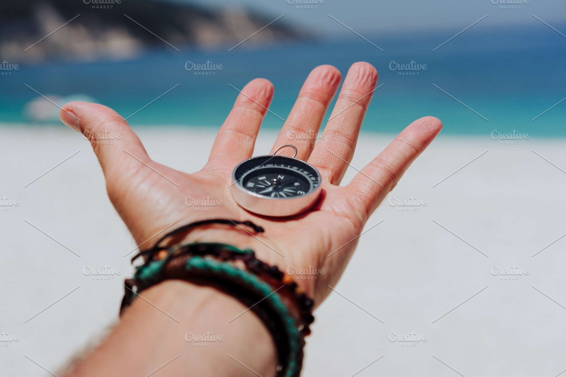 Outstretched Hand Holding Black Featuring Exploration Forward And Hiking High Quality People Images Creative Market