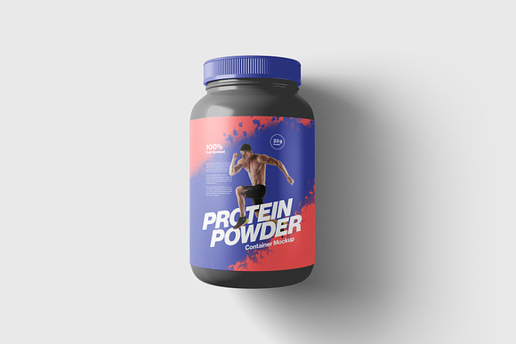 https://images.creativemarket.com/0.1.0/ps/48796813/580/387/m1/fpnw/wm0/05_protein-powder-jar-packaging-mockups-photoshop-psd-.jpg?1&s=e0889046463e68200a53040c6398d379