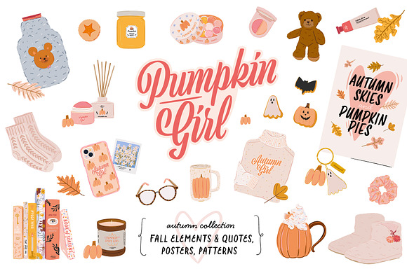 https://images.creativemarket.com/0.1.0/ps/48819777/580/387/m1/fpnw/wm0/pumpkin-girl_prew-01-.jpg?1&s=615f22d32e91dddc4559ffea592d73f6