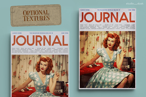 450 Best Vintage Magazines ideas