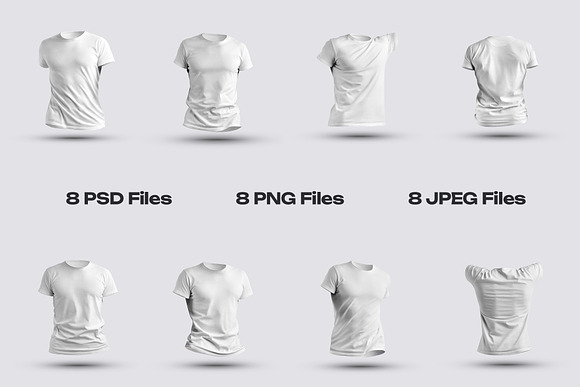 Baseball T Shirt Vector Art PNG, Specification Baseball T Shirt Mockup,  Isolated On White Background, Object, Space PNG Image For Free Download