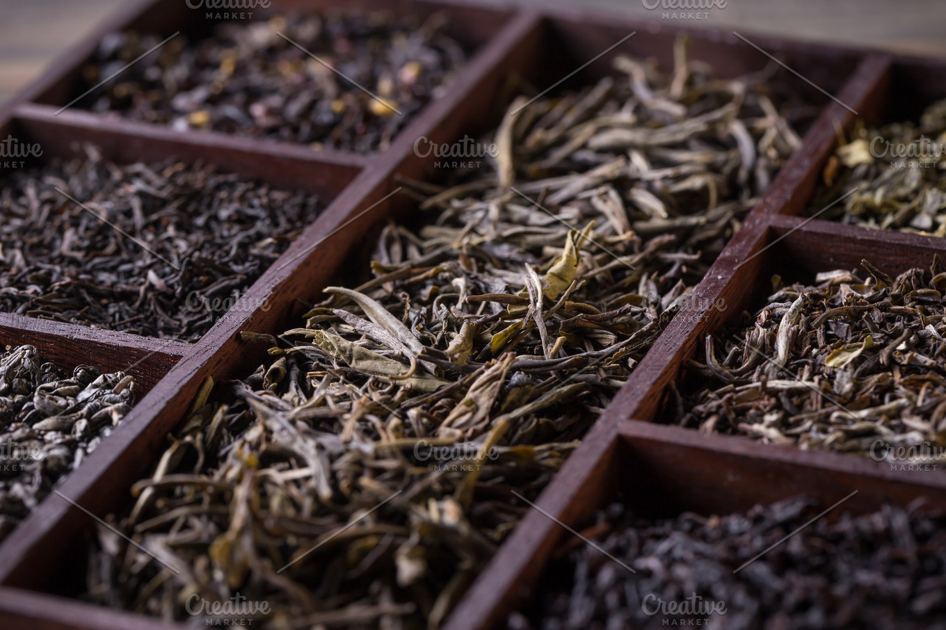 dry-tea-leaves-stock-photo-containing-tea-and-crate-food-images-creative-market