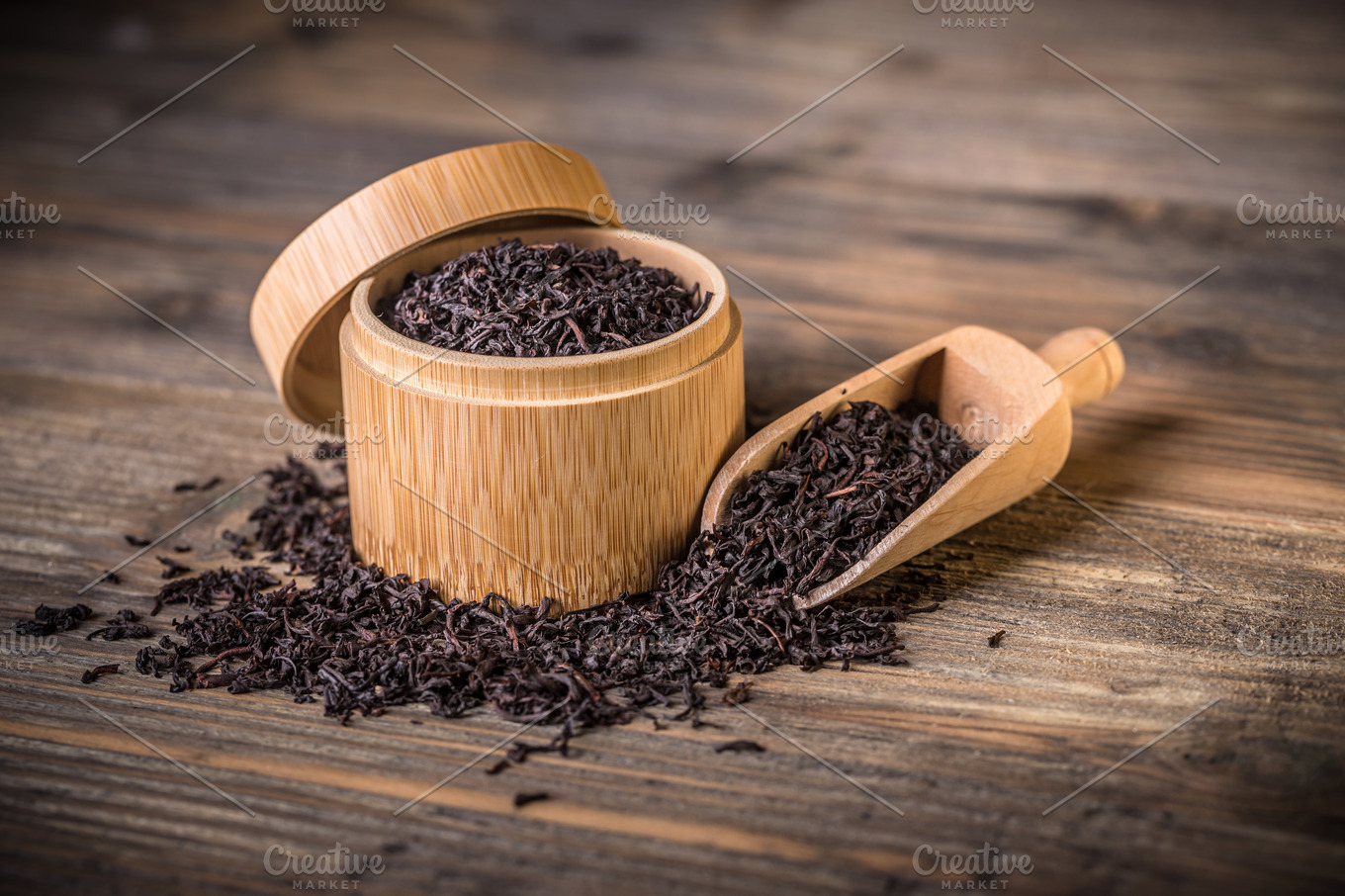 dried-tea-leaves-high-quality-food-images-creative-market