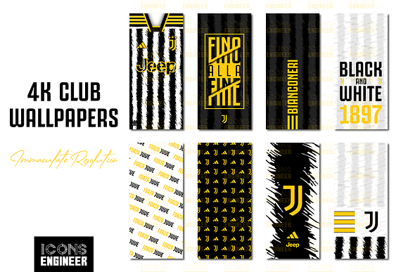 Juve , Juventus logo transparent background PNG clipart