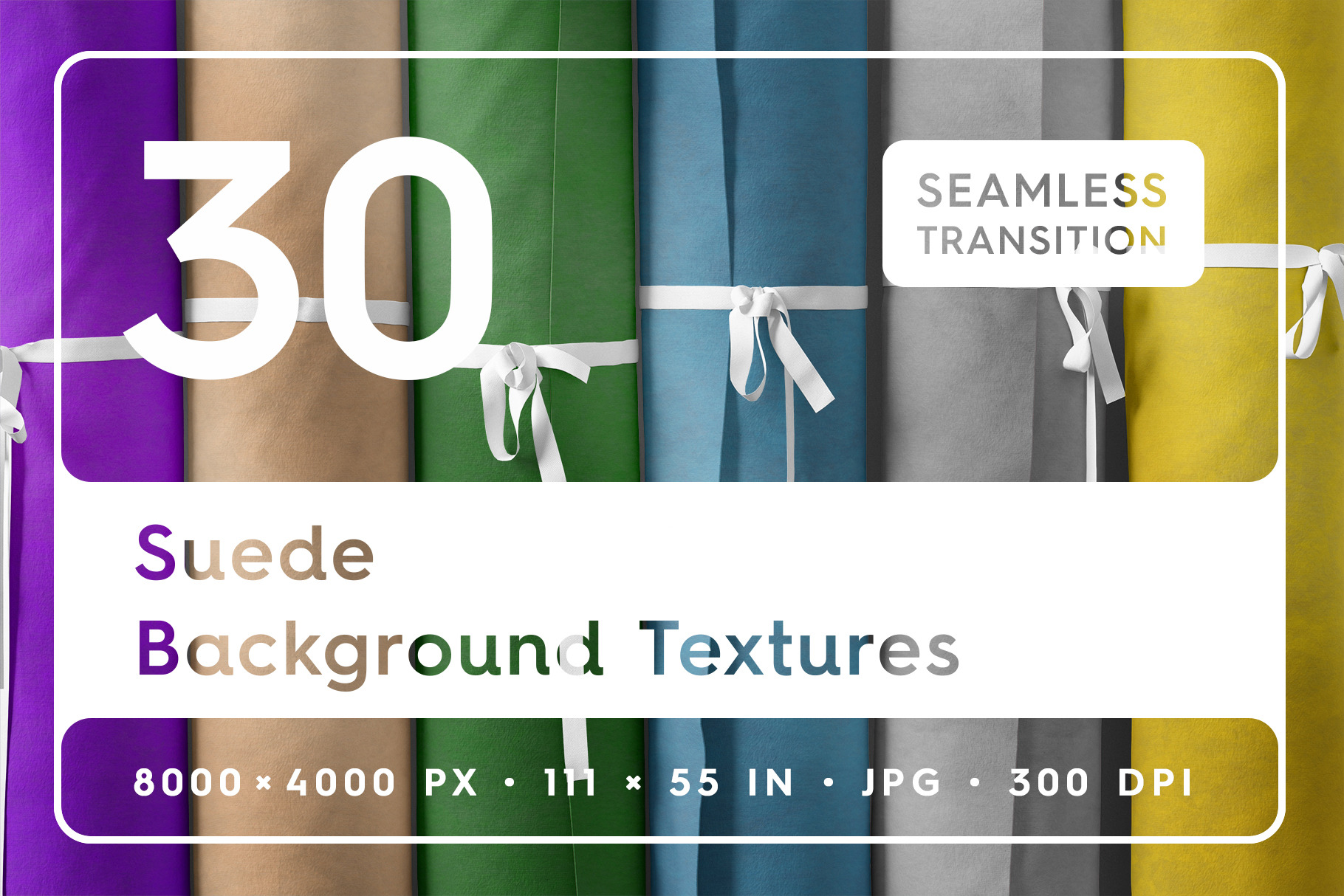 30 Suede Background Textures | Textures ~ Creative Market