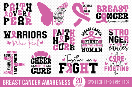 Awareness, Purple ribbon clipart, Nobody Fights Alone, cancer awareness,  png file for sublimation, Purple ribbon, Alzheimer’s