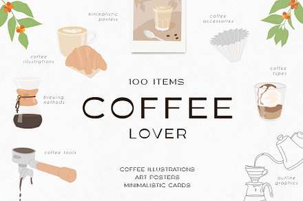 https://images.creativemarket.com/0.1.0/ps/49039692/220/146/m2/fpnw/wm0/coffee-lover-.jpg?1&s=4d591cd923831a4a18e18c8bca3948f9&fmt=webp