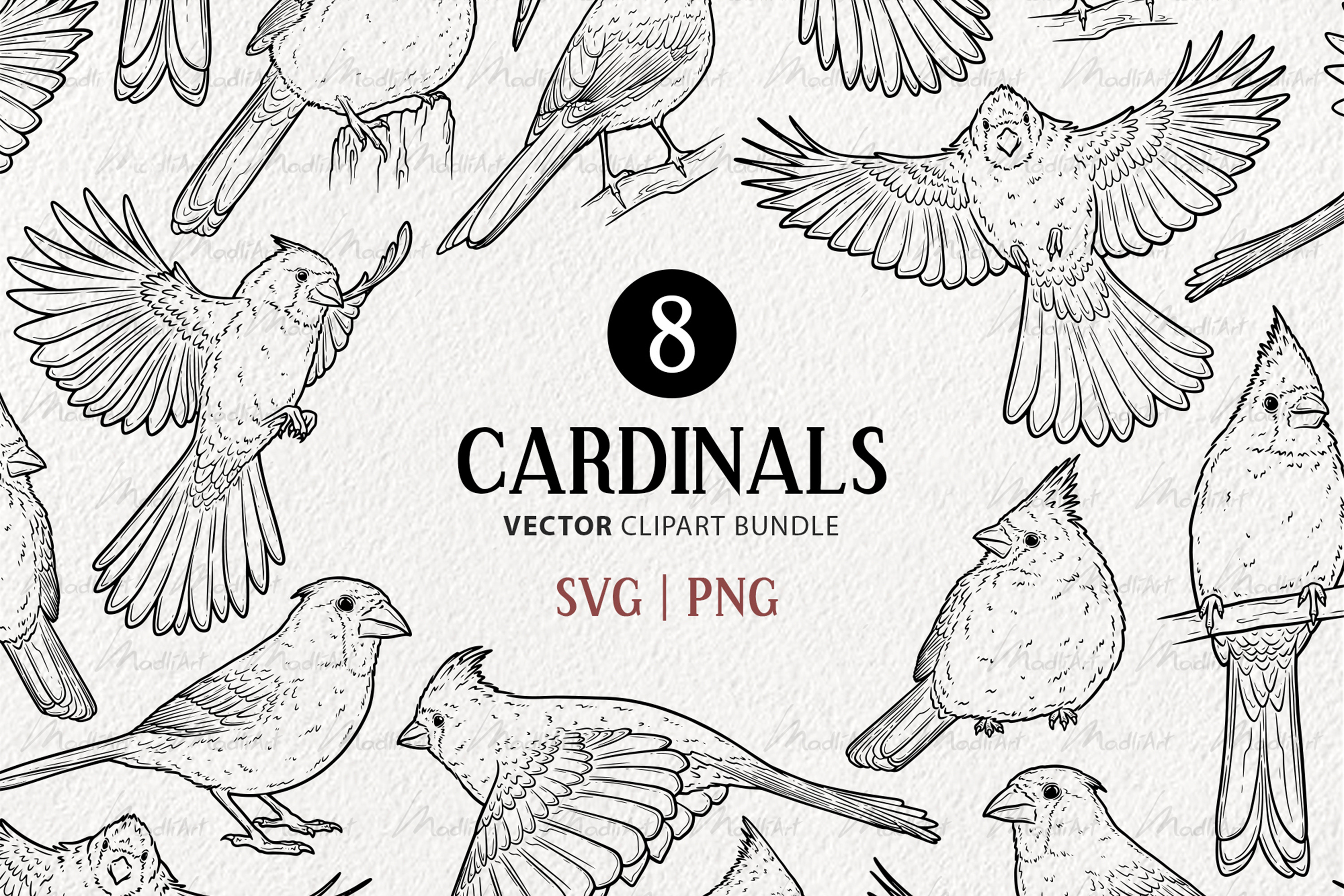 Cardinal Svg Cardinals Svg Cardinals Scribble Heart School 