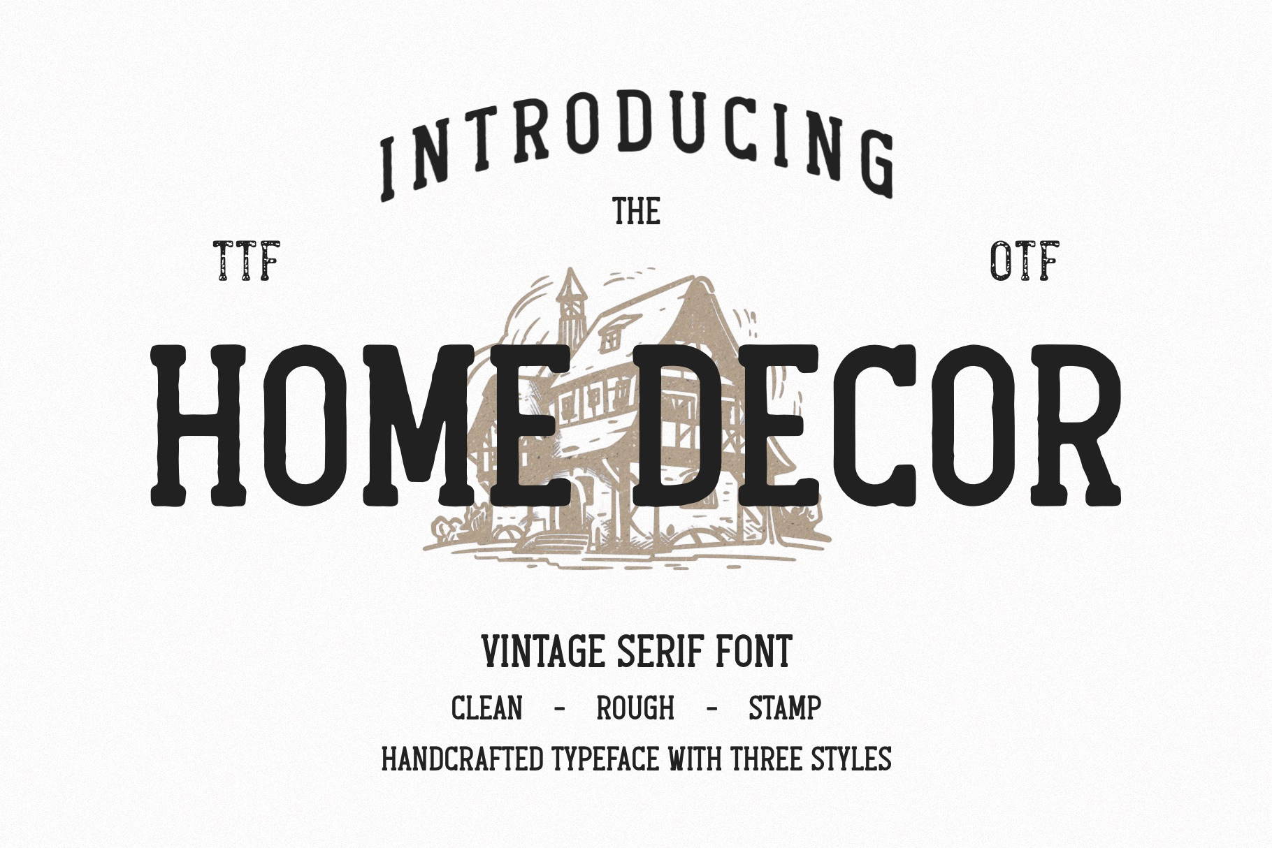 home-decor-vintage-slab-serif-font-slab-serif-fonts-creative-market