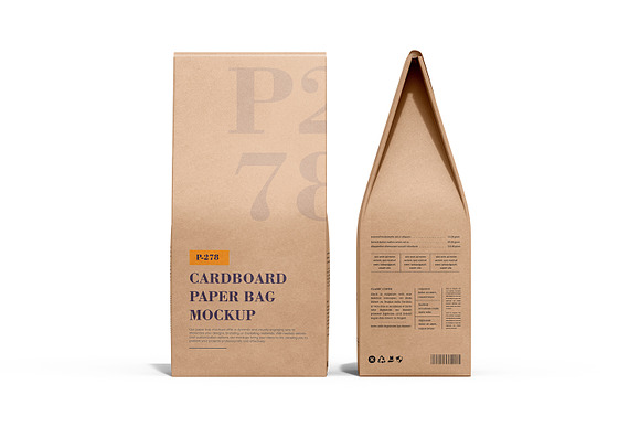 https://images.creativemarket.com/0.1.0/ps/49088006/580/387/m1/fpnw/wm0/kraft-cardboard-paper-coffee-bag-packaging-mockup-psd-(3)-.jpg?1&s=40d806b6d3ce05fbd74d907cab180899