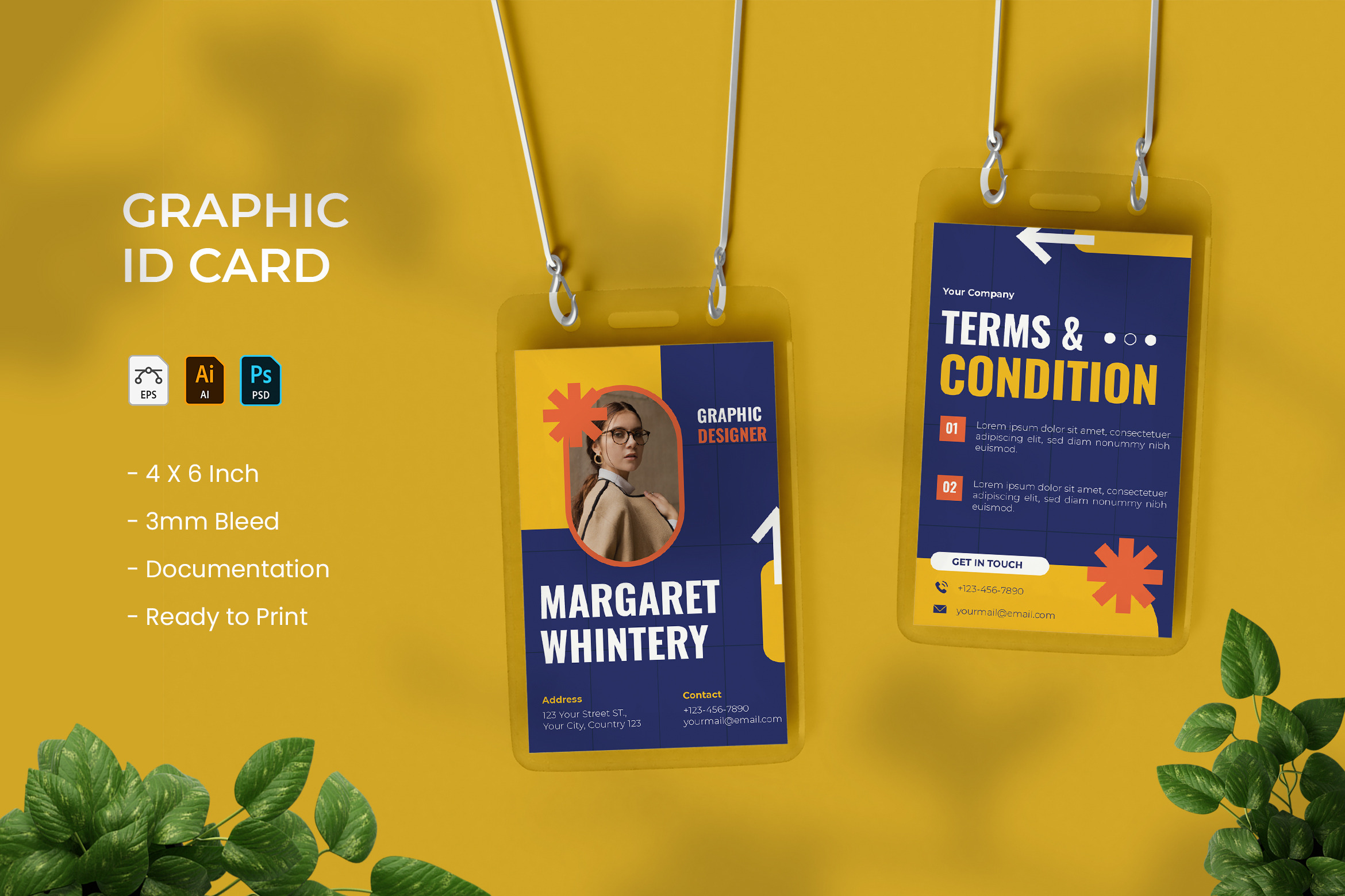 graphic-design-id-card-print-templates-creative-market