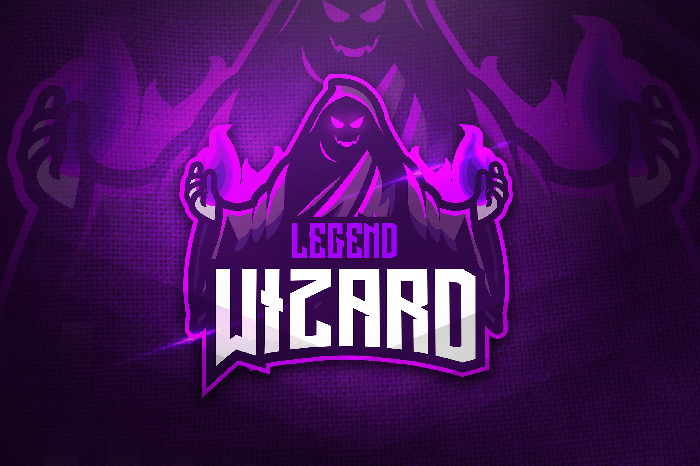 Wizard of legend стим фото 112