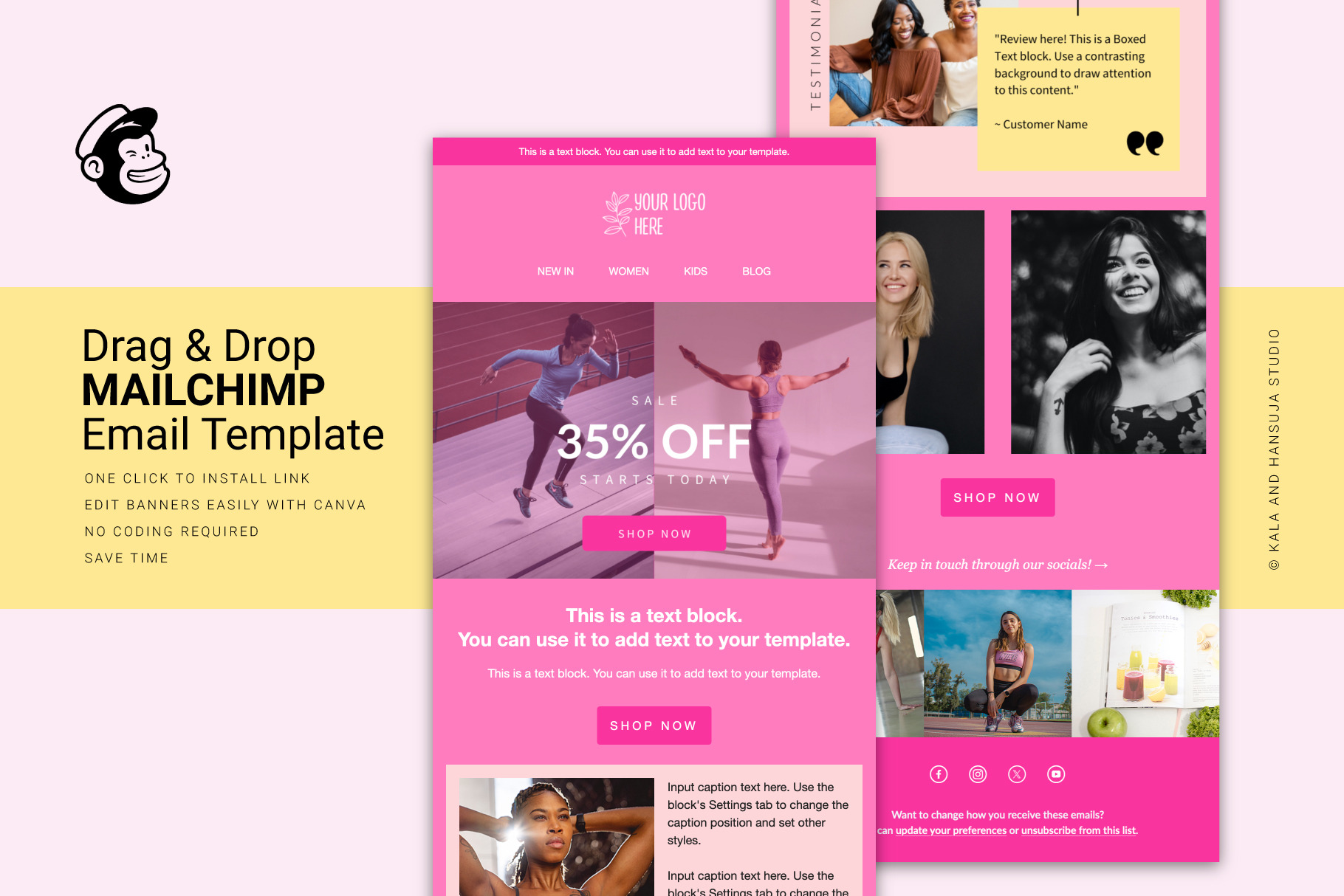 creative-email-newsletter-template-email-templates-creative-market