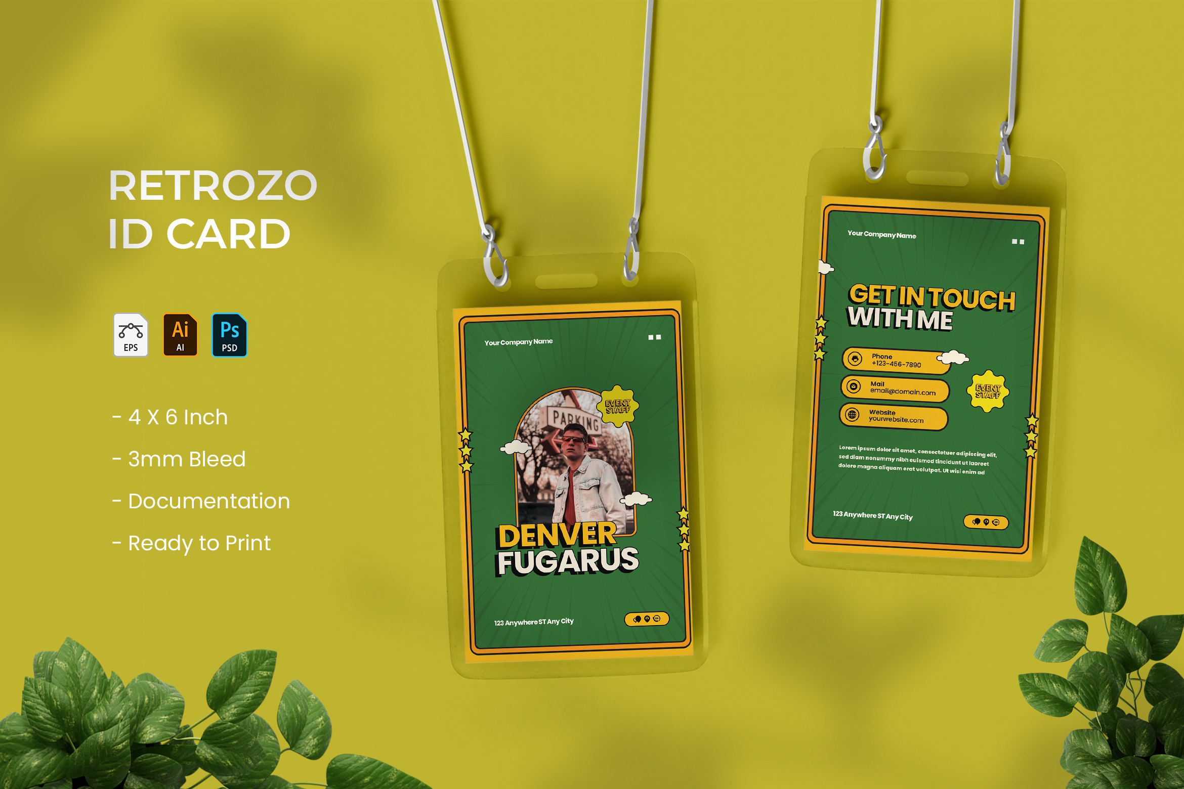 retrozo-id-card-print-templates-creative-market