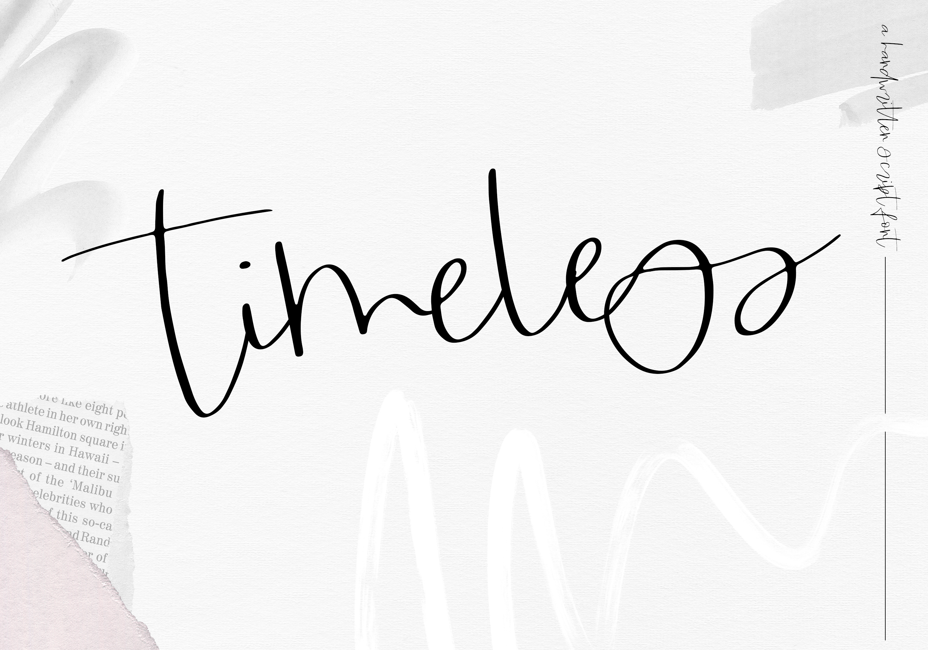 timeless-handwritten-script-font-script-fonts-creative-market