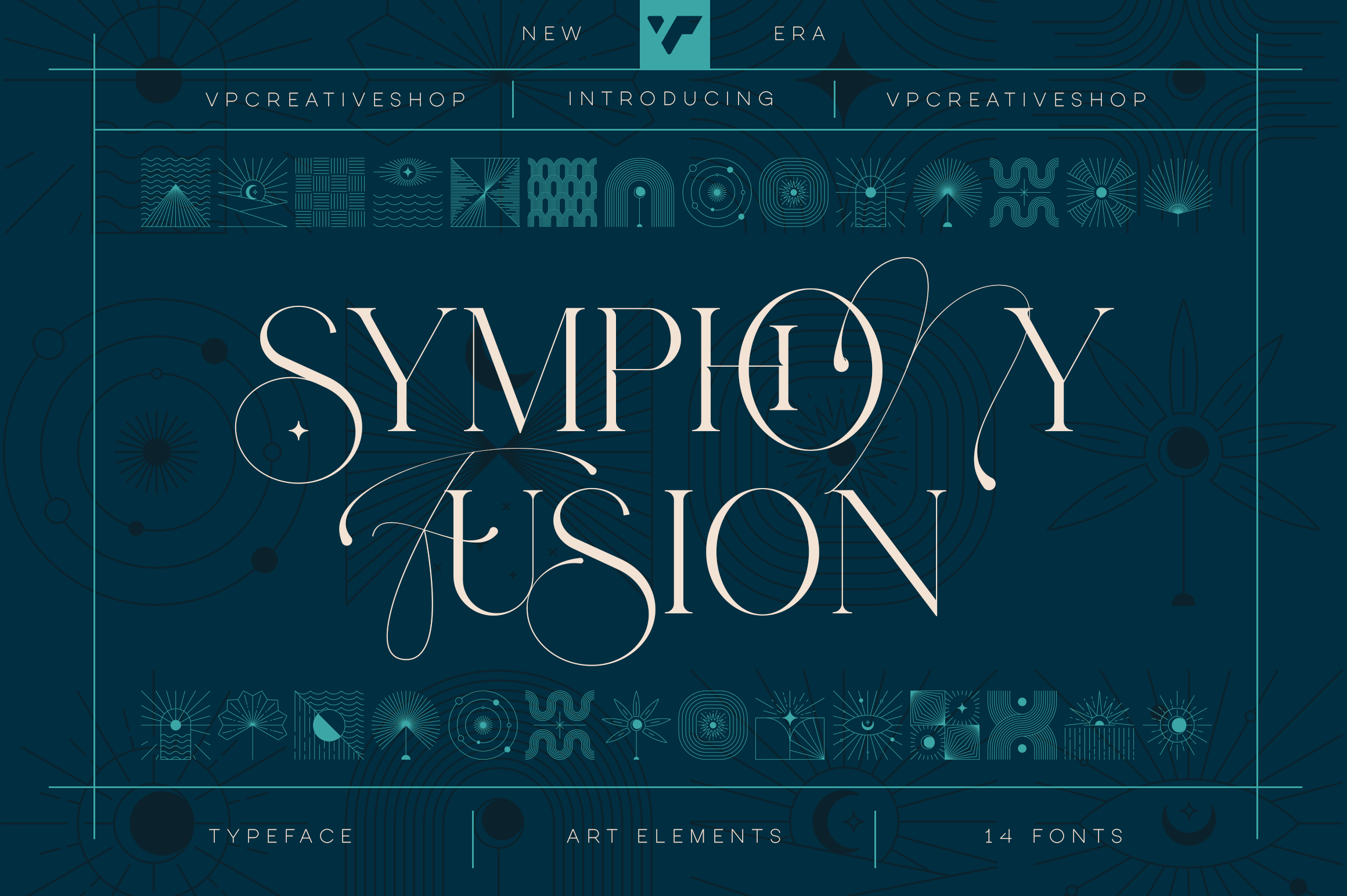 Samp designs, themes, templates and downloadable graphic elements on  Dribbble