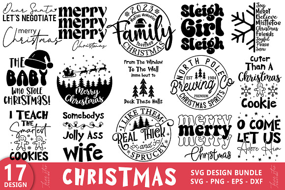 https://images.creativemarket.com/0.1.0/ps/49462459/580/386/m1/fpnw/wm0/christmas-bundle-preview-.jpg?1&s=2b634d7b76cfda6757da202e52cec6cf