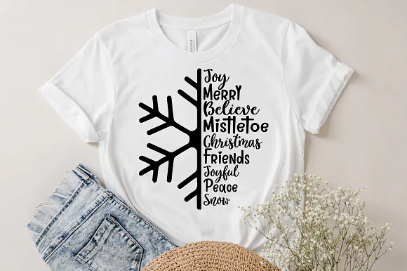 https://images.creativemarket.com/0.1.0/ps/49462462/580/386/m1/fpnw/wm0/christmas-shirt-svg-design-.jpg?1&s=13e71d3afbbbc2376048a4ee62ab4a93