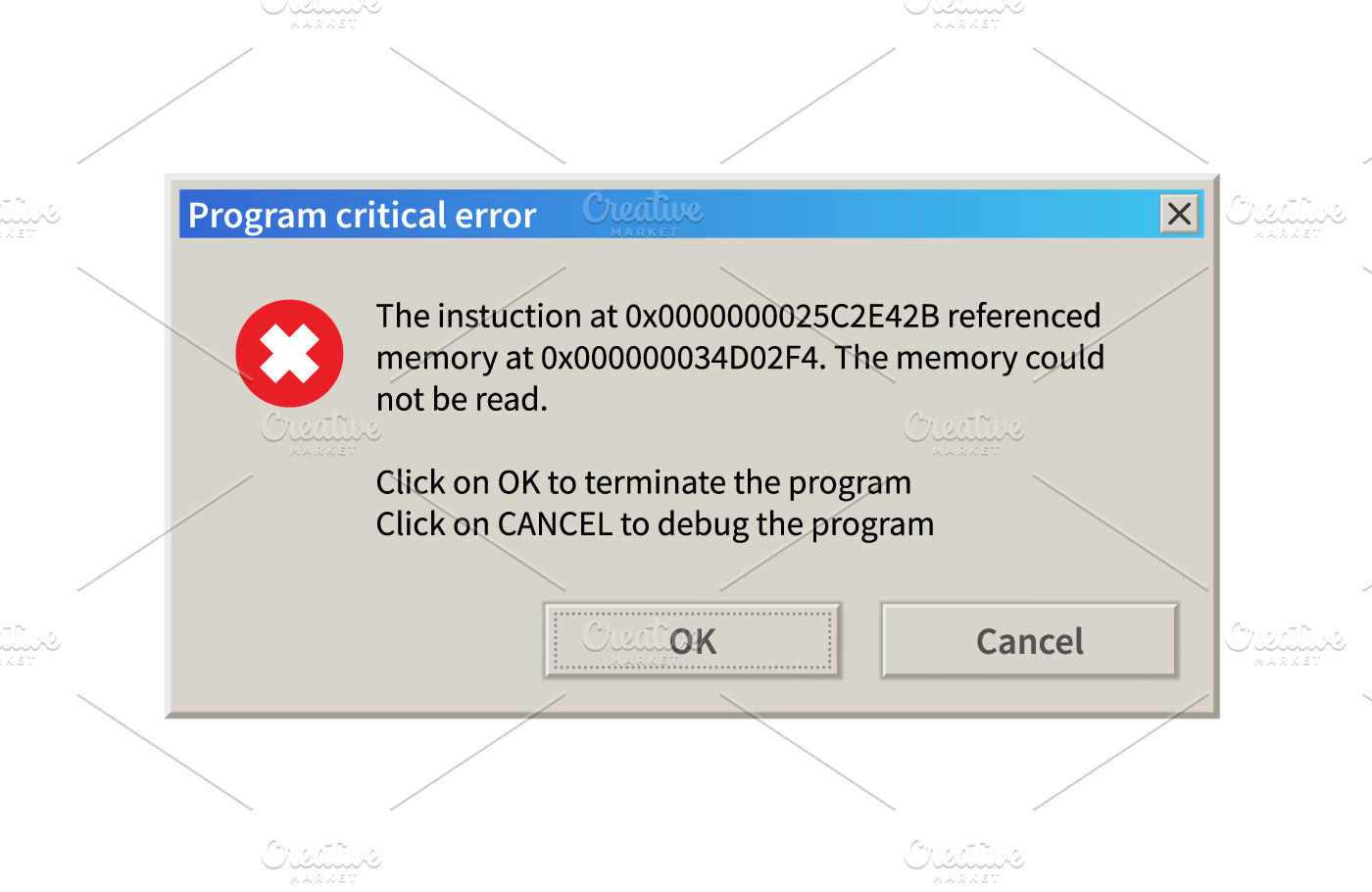 Критическая ошибка windows. Critical Error. Windows critical Error. Critical Error Window. Critical Error frame.