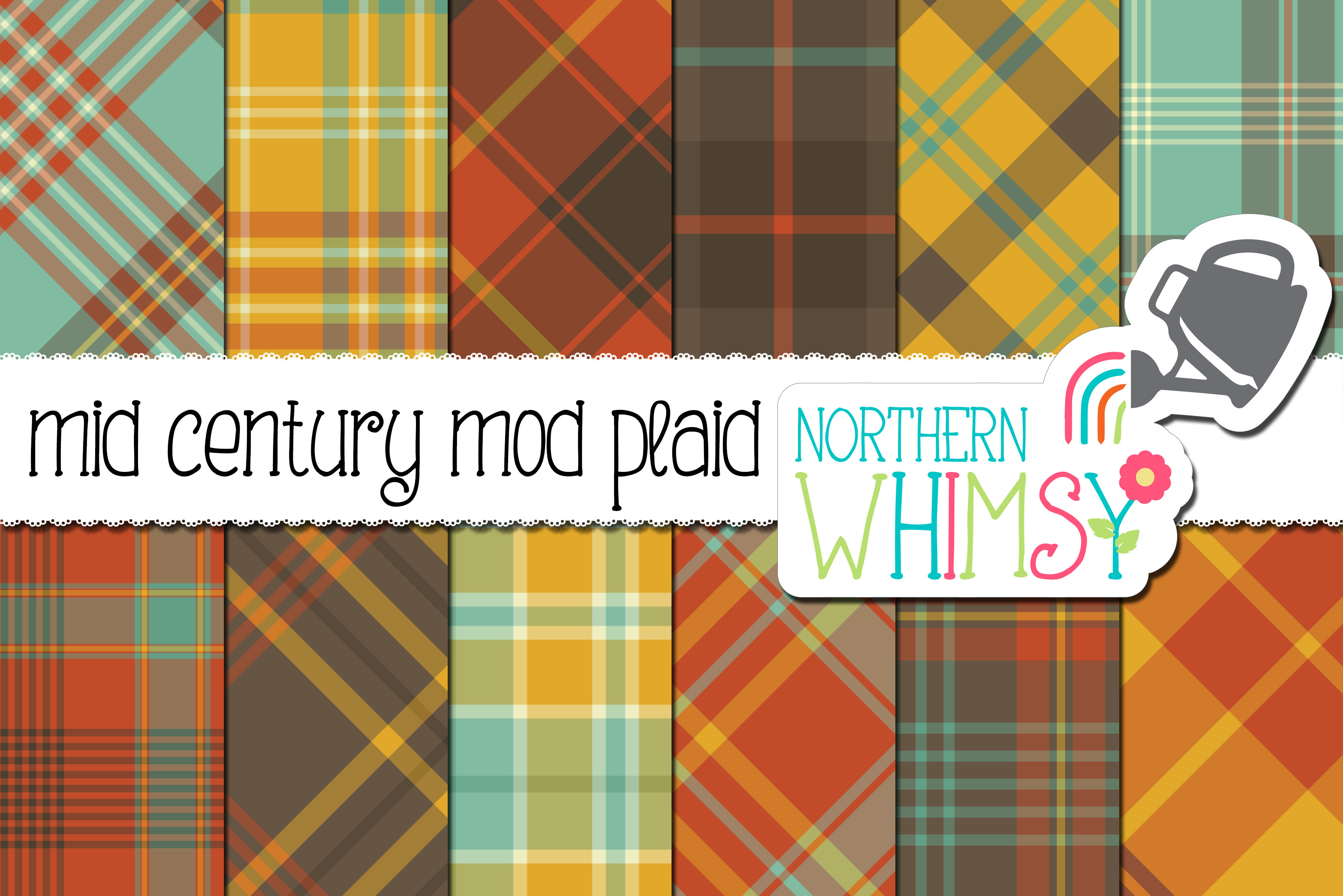 https://images.creativemarket.com/0.1.0/ps/4952577/3600/2402/m1/fpnw/wm0/northernwhimsy-mid-century-mod-plaid-pic-cm-.jpg?1&s=eeb28d273ef648c4a75ed212fb145380