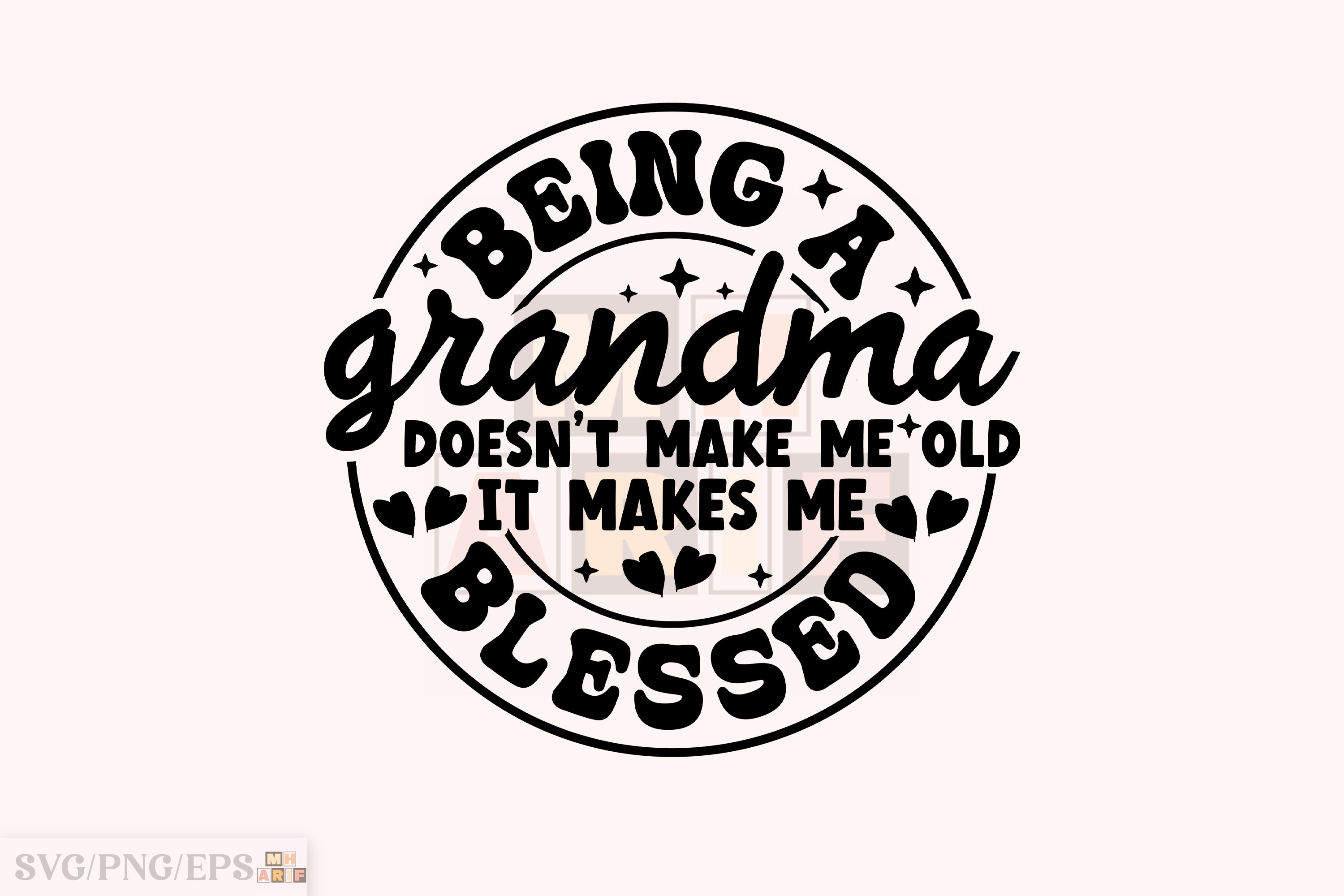 funny-grandma-quotes-svg-t-shirt-graphics-creative-market