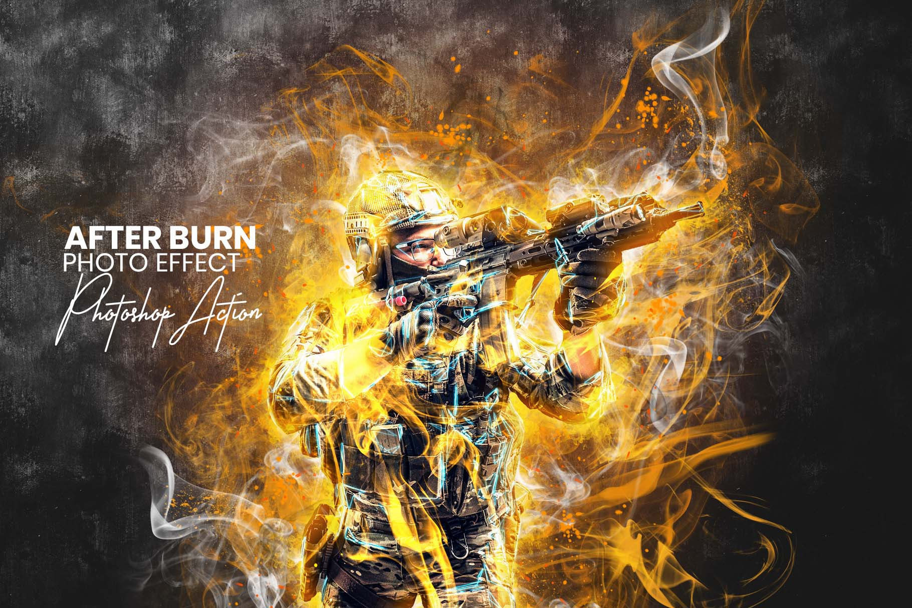 after-burn-photoshop-action-creative-market