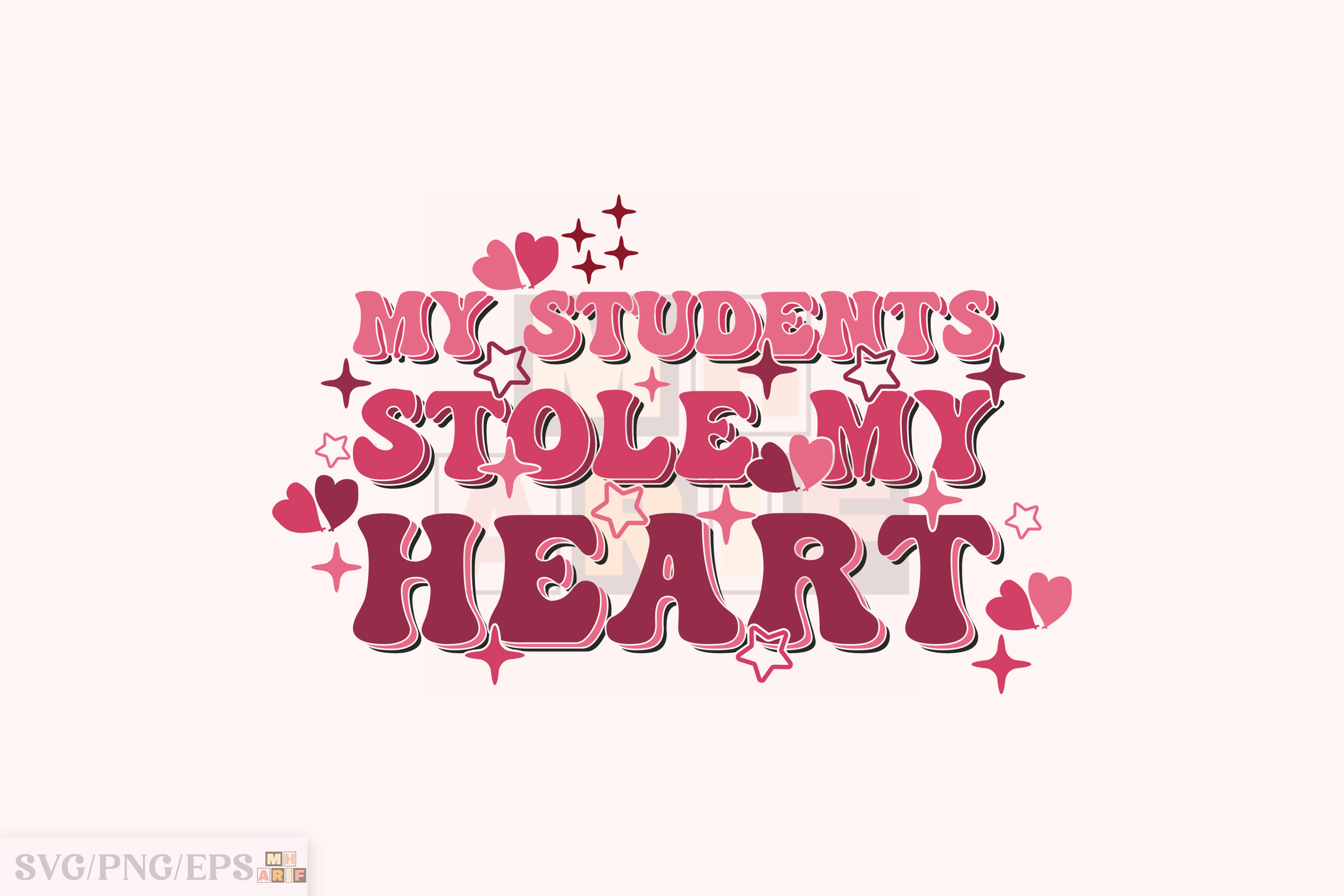 my-students-stole-my-heart-svg-png-graphics-creative-market