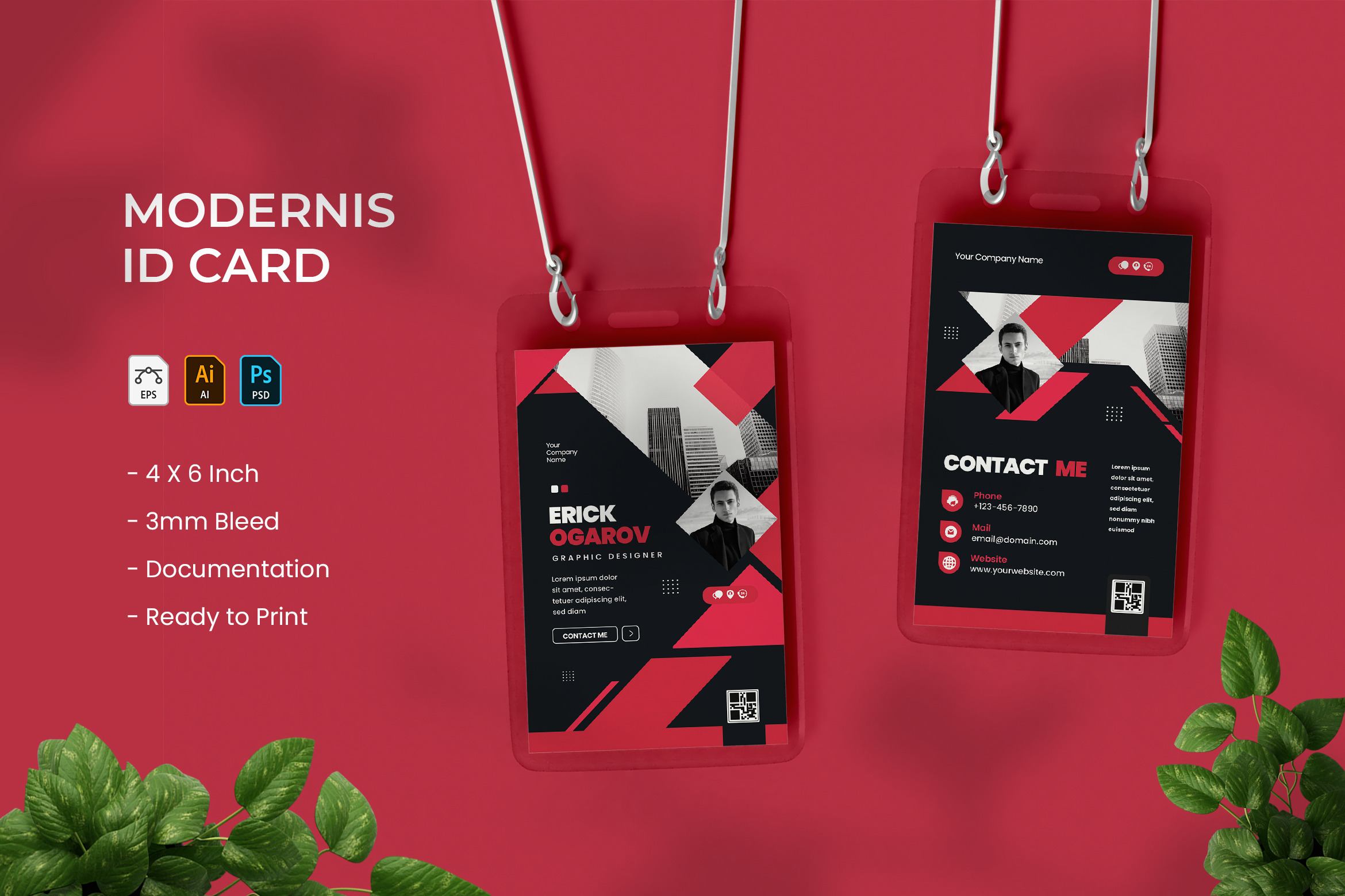 modernis-id-card-print-templates-creative-market