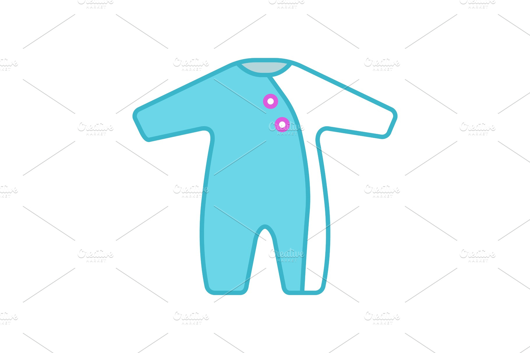 Free Free 211 Baby Romper Svg SVG PNG EPS DXF File