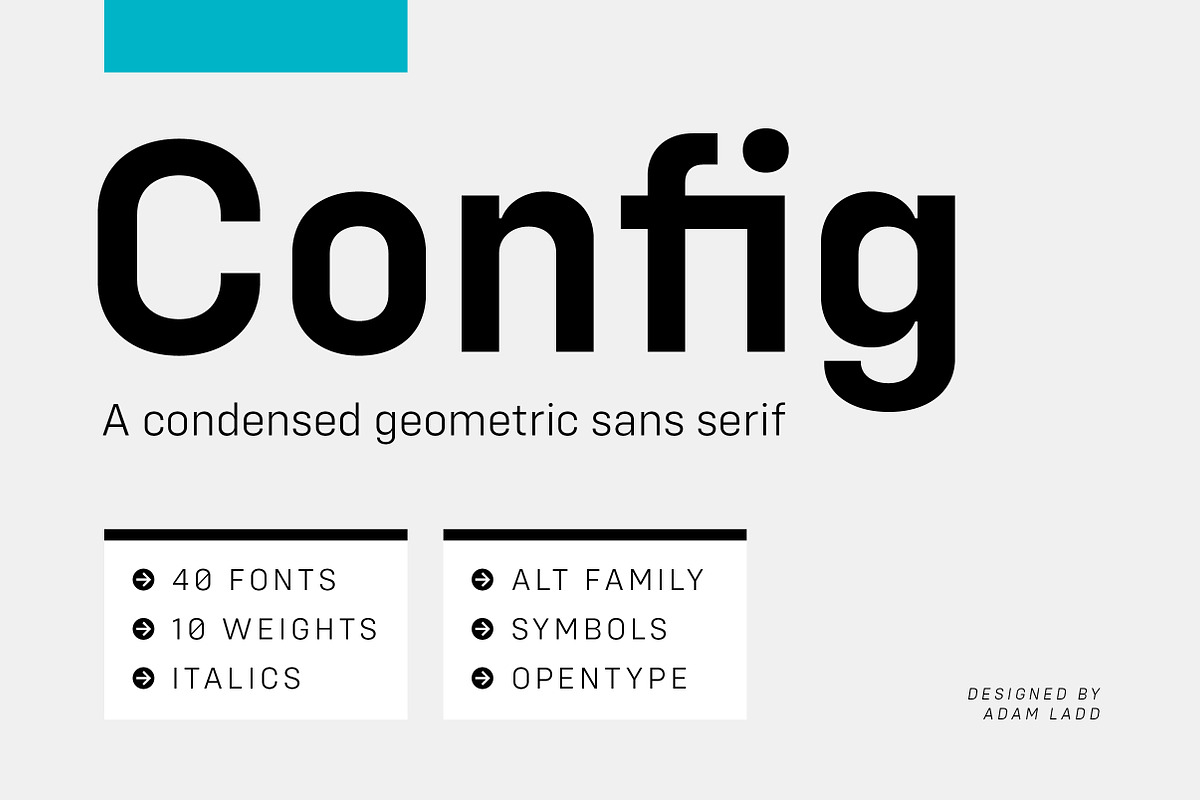 Sans serif. Config шрифт. Шрифты font Family. Гротеск Sans Serif. Шрифты семейства Serif.