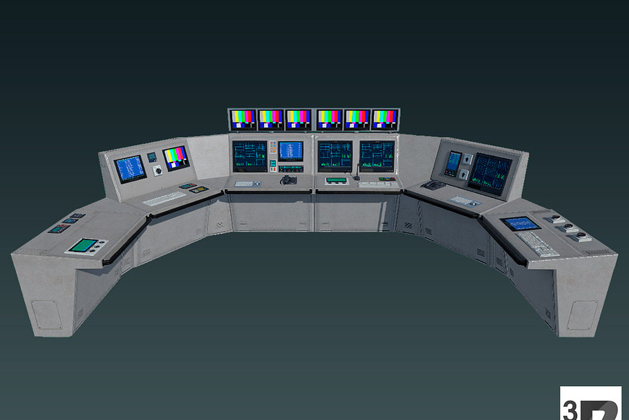 Control center 3. Control Center. Center Control Cover. Mobile Control Center 3d. Transportable Control Center 3d.