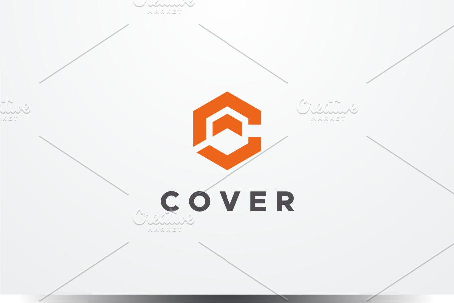 c-logo-c-letter-unsed-by-xo-studio-on-dribbble