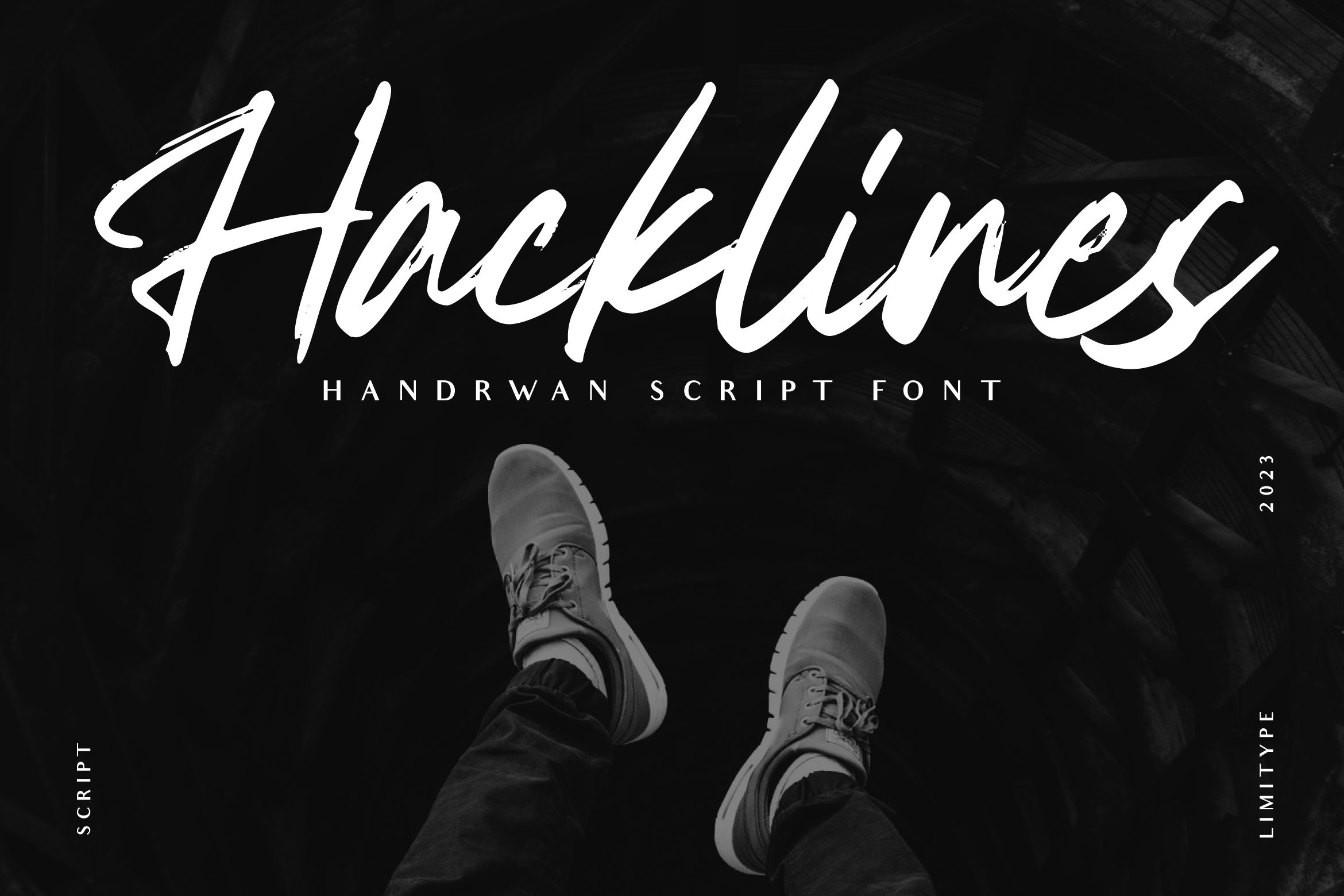 hacklines-handrawn-script-font-script-fonts-creative-market