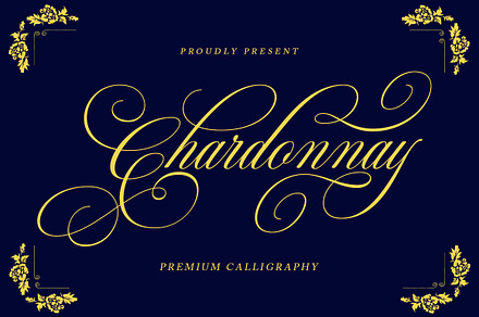 Selliboy | Script Fonts ~ Creative Market